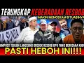 Lagu HEBOH SIANG INI!! MASA SEMAKIN B3RINGAS, POLISI TERJUN LANGSUNG GREBEK RESBOB DPO YG BERUSAHA KABUR