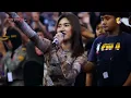 LUNGAMU NINGGAL KENANGAN 2 - DIKE SABRINA - OM SAVANA SAKJOSE