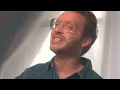 Sonhos (Acusticamente) - Balara