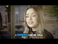 Download Lagu Video Lirik - Always On My Mind Willie Nelson Elvis Connie Talbot (Lirik)