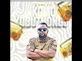 Sgija ft T & T  MusiQ, Djmydowa Amapiano song 