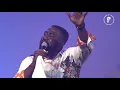 Download Lagu Ghanaian Worship Medley with Prince Kissi