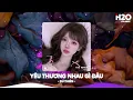 Download Lagu Yêu Thương Nhau Gì Đâu Remix, Yêu Thương Nhau Gì Đâu Mà Chỉ Toàn Là Niềm Đau🎼Top 25 Remix Thịnh Hành