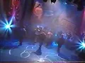 Download Lagu NSync - Bye Bye Bye live Jay Leno 2000