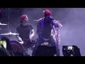 Download Lagu twenty one pilots: Message Man (Blurryface Live)