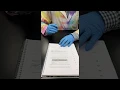 Enzyme Lab 1 Worksheet Relative Activity Rating