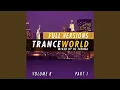 Download Lagu Autumn Sun (Original Mix)