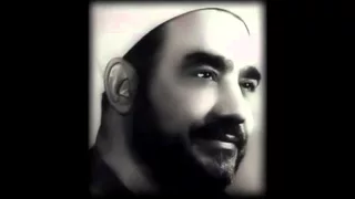 ساعة و نصف متواصلة من اجمل ابتهالات اذاعة القرآن الكريم الشيخ سيد النقشبندى  ساعة و نصف متواصلة من اجمل ابتهالات اذاعة القرآن الكريم الشيخ سيد النقشبندى