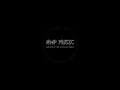 Download Lagu #Djkiminotoriko #XDJvaasteindia | remix #AKOmusic