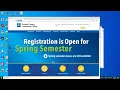CISS232 - Scripting