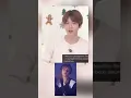 Download Lagu chanyeol kgk usah melotot jga😭 ~exo universe
