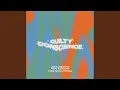Download Lagu Guilty Conscience (Tame Impala Remix Extended)