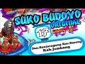 Download Lagu Live Jaranan Hari Ini Suko Budoyo Banjaragung Bareng