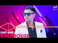 Download Lagu LÊ BẢO BÌNH REMIX | CHỜ QUÁ LÂU REMIX, HỎI THĂM NHAU | NHẠC TRẺ REMIX 2022 HAY NHẤT LÊ BẢO BÌNH