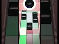 Beatstar | Jaded - In the Morning | Hard