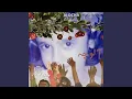 Download Lagu Tawalode To (Birthday Song)