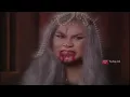 Download Lagu Misteri NiNi Pelet Eps 40