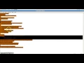 Map Reduce Word Count with Python