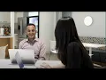 Enterprise Sales Career Development at MongoDB