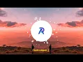 Download Lagu Inner Peace - A.R Beats (1 hour version)