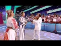 Download Lagu Andra şi Nicoleta Voica - Ana, chica galbena (@O dată-n viaţă)