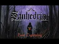 Download Lagu Sanhedrin - Heat Lightning (FULL ALBUM)
