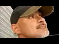 Let s React to Ernie Shell s Unlock Your Reality Investigation Polygraph Tests
