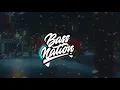 Download Lagu ARNON - Te Molla (2019 Version)(Bass Boosted)