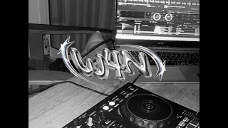 bkb nation vol 1 mixtape breakbeat w4n edit night party indobounce