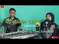 Download Lagu NADA NADA CINTA COVER BY RISMA RAMADHANI FT ANDRI KHAN