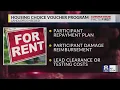 Rochester Housing Authority extends landlord incentive program through July