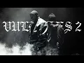 Download Lagu ¥$, Ye, Ty Dolla $ign - VULTURES 2 (CDQ) | Phoenix Copy (03.10.24)