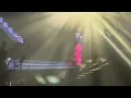 240330 胡彦斌 — 我们还会一起走到那里去吗 — 「是一场烟火」巡回演唱会