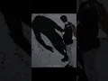 Download Lagu IT'S TIME FOR COMEBACK🔥😤~Motivational Whatsapp Status 🔥 #motivation #shorts #quotes