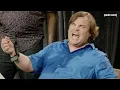 Shocking Lies with Jack Black The Eric Andre Show adult swim