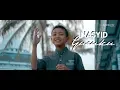 Download Lagu GURUKU - NASYID GONTOR TERBARU 2019 I GUARDIAN 693