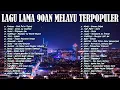 Download Lagu KOLEKSI 40 LAGU2 JIWANG 80AN - 90AN - LAGU JIWANG 80AN DAN 90AN TERBAIK -LAGU SLOW ROCK MALAYSIA