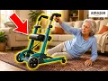 110 NEW Amazon Gadgets For Seniors That ll Make Your Family Say WHERE DID YOU FIND THAT