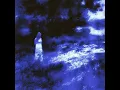 lilacs - azrxel & abxddon