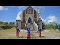 Download Lagu Jiwaku Ingin Bernyanyi (Arbab) Dance Cover