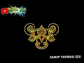Download Lagu lagu pencak - SAREP TAMBAK OSO