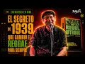 Como nacio la cultura del remix David Katz lo revela - Entrevista por PelaGatos