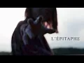 Download Lagu ABINAYA (Metal band) L'Epitaphe