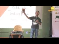 Download Lagu PART 1 - Bedah Buku Tentang Kamu Tere Liye - ALHIKMAH TV - IBF 2017