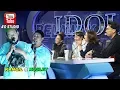 Download Lagu INGIN MENJADI ARTIS INDONESIA IDOL KOMEDI LEWAT LAGU KANCIL DAN KOSLET