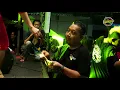Download Lagu MIMIN AMINAH DISAWER TIADA HENTI FULL BEBERAPA REFF ( HARAPAN HAMPA ) || KAISAR REPUBLIK DANGDUT