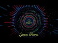 Micah Tyler - Walking Free - Lyric Video - #teamjesus