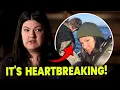 Jane Kilcher s Urgent Warning Why the Alaska The Last Frontier Star Is Stepping Away