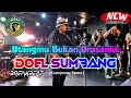 Download Lagu Utangmu Bukan Urusanku - Doel Sumbang
