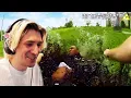 Download Lagu How To Instantly Ruin Your Family's Vacation | xQc Reacts